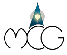 [MCG Logo]